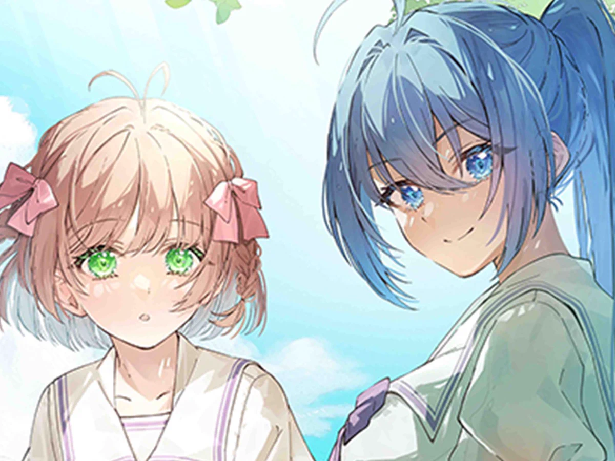 マブラヴ【公式】 on X: 