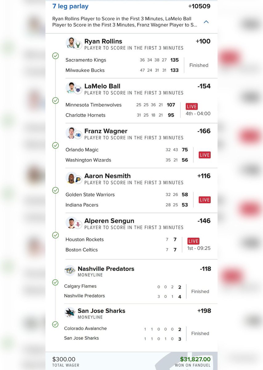 Pinkpicks tweet media