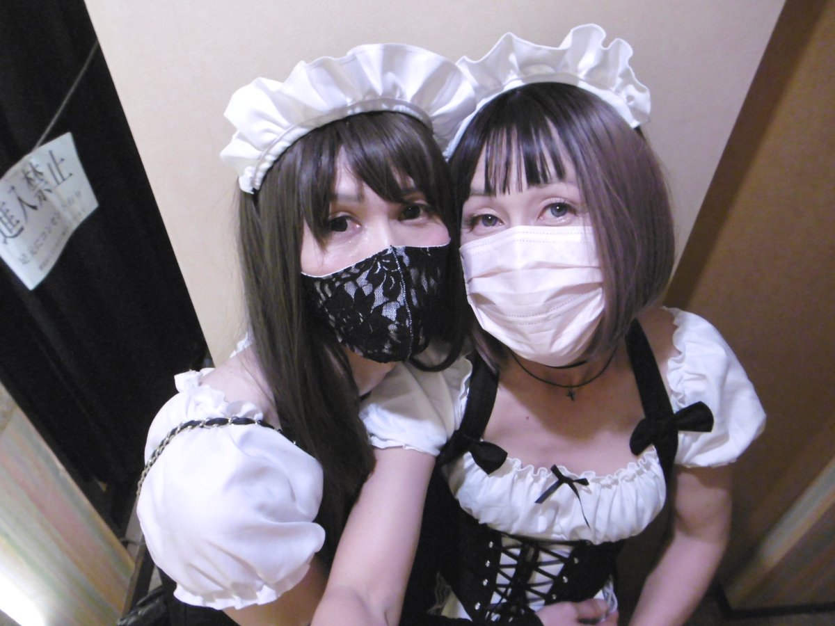 こんばんは☆彡
昨日のデート画像(⁠^⁠^⁠)
