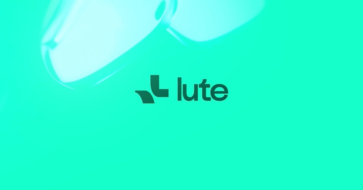 Ebenezer8161's tweet photo. Happy Sunday✨

@lute makes trading social and rewarding  send tokens to friends, call high-conviction trades, and share custom links, all while earning points that level you up from Bronze to Master. Play, share, and get rewarded. https://t.co/eVB1Z6v0H8
