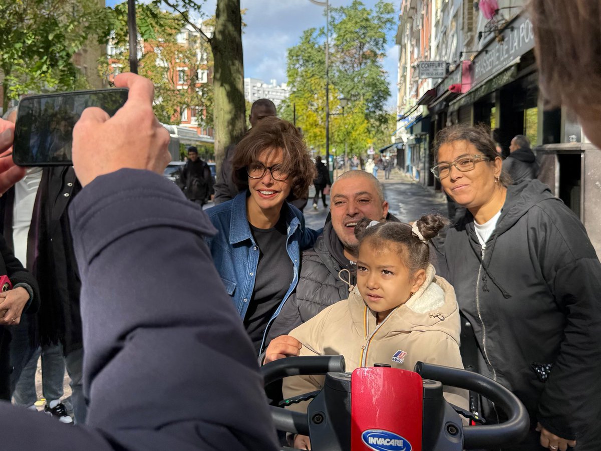 Enzo Morel tweet media