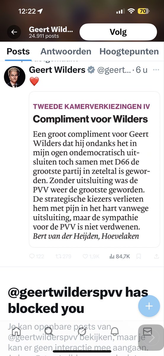 zOnnet's tweet photo. Wat een heerlijke paradox…#uitgesloten #uitgefloten https://t.co/47deGR4yHz