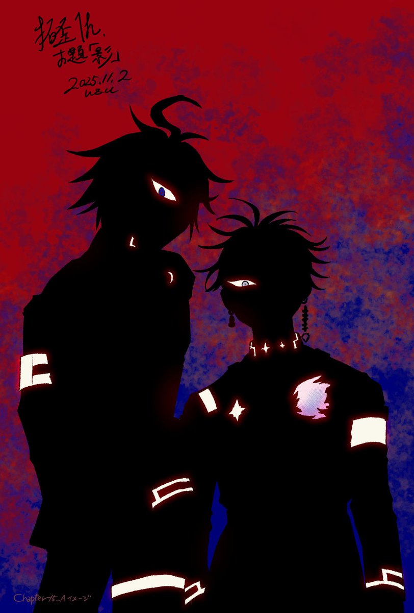 月浪蟹🌊👁️🧢 (@fcz519423519op) / Posts / X