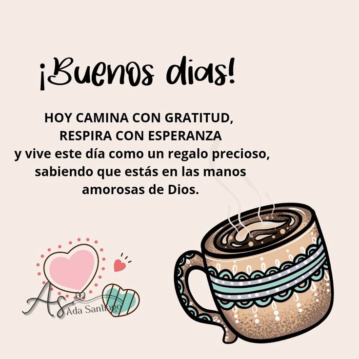 oracion_diaria's tweet image. Bendecido Domingo..!