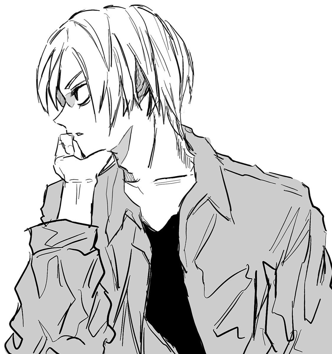 ໊ (@han81_1) on Twitter photo 