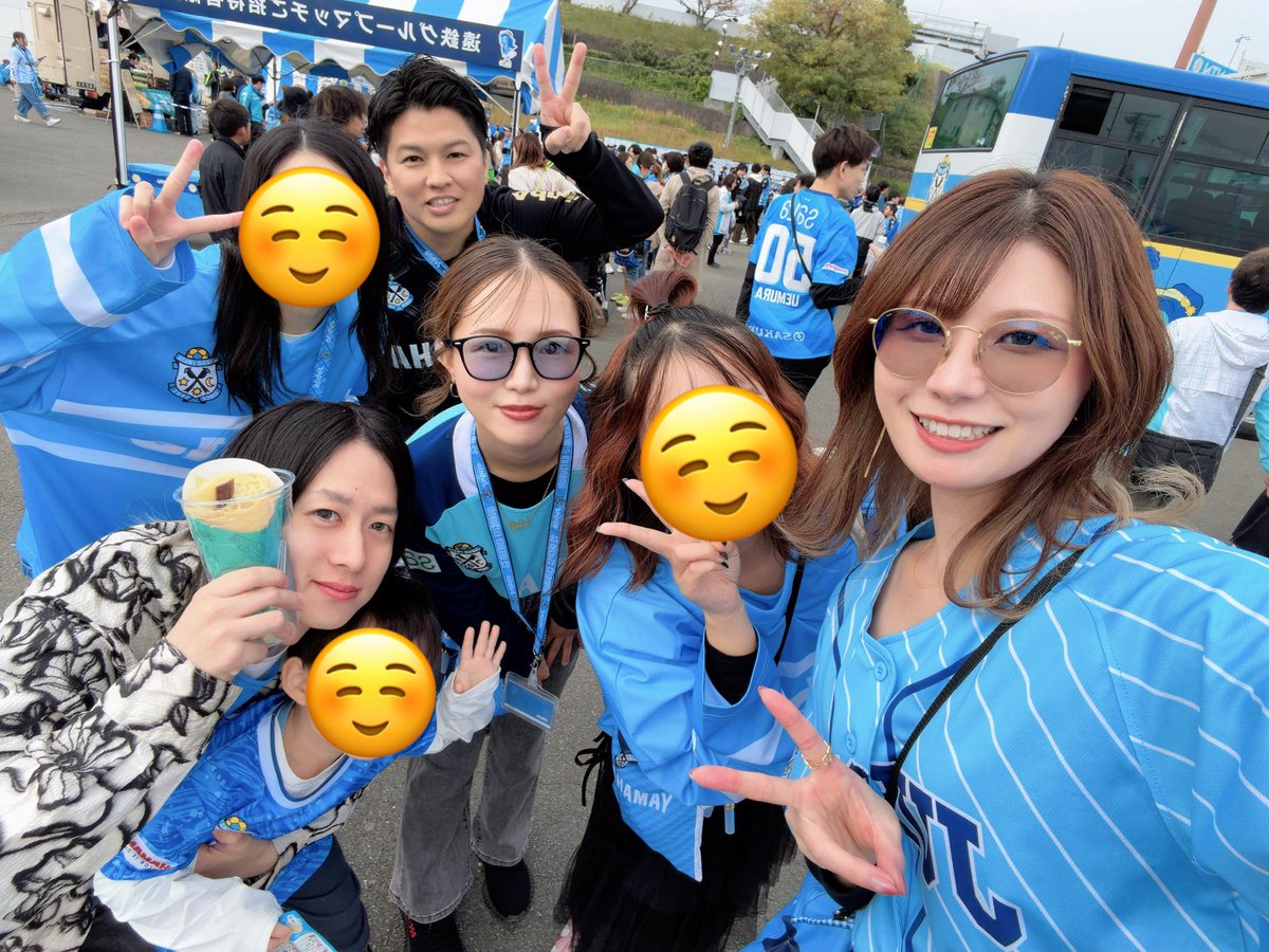 𝕂𝕒𝕠𝕣𝕚 (@_gonchanO5_) / Posts / X