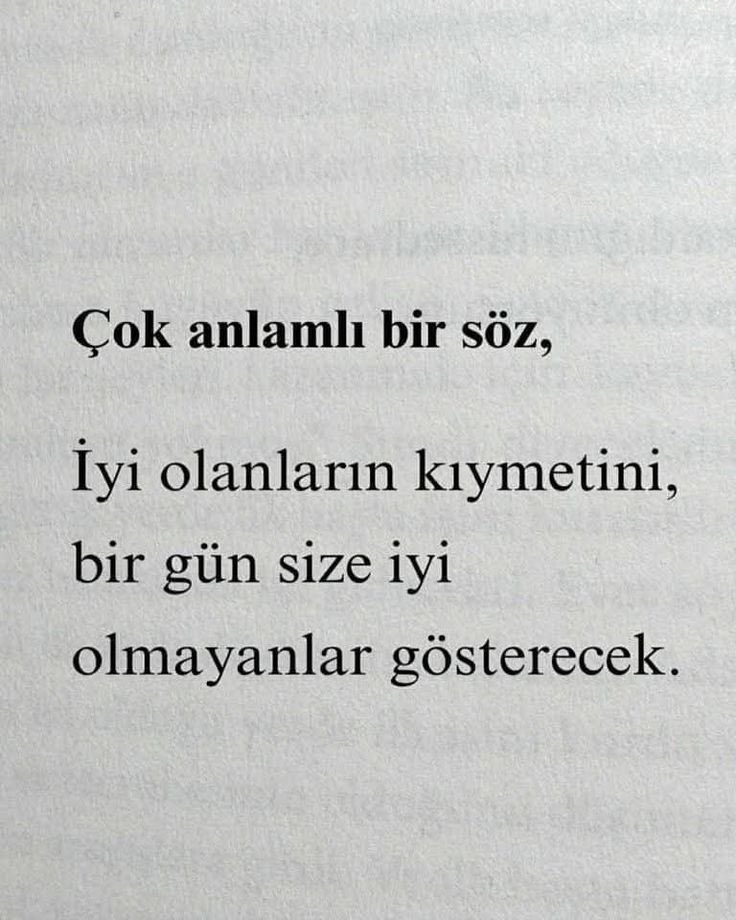 asirihaklii's tweet photo. https://t.co/rUZk76oNqW