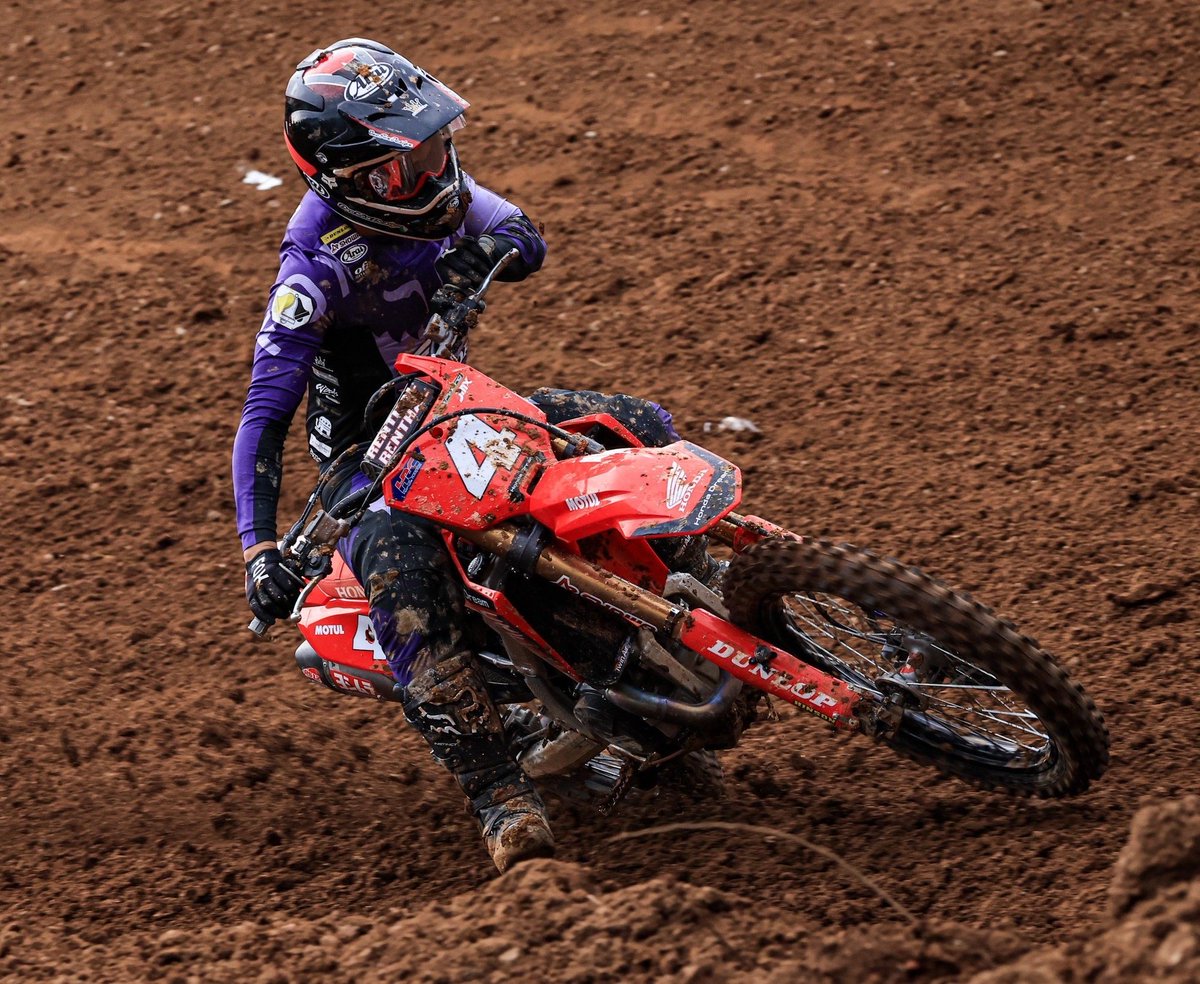 ドレッドライダー様宜しくお願いします 𝗪𝗵𝗮𝘁 𝗱𝗼 𝘆𝗼𝘂 𝘁𝗵𝗶𝗻𝗸 𝗵𝗲𝗿 𝘀𝗸𝗶𝗱!? 𝗥𝗶𝗱𝗲𝗿