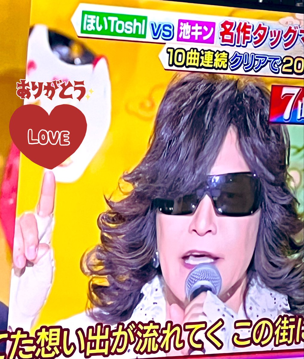 ポンちゃん Amazon.co.jp: ポンちゃん (講談社の幼児えほん) : オイリ・タンニネン