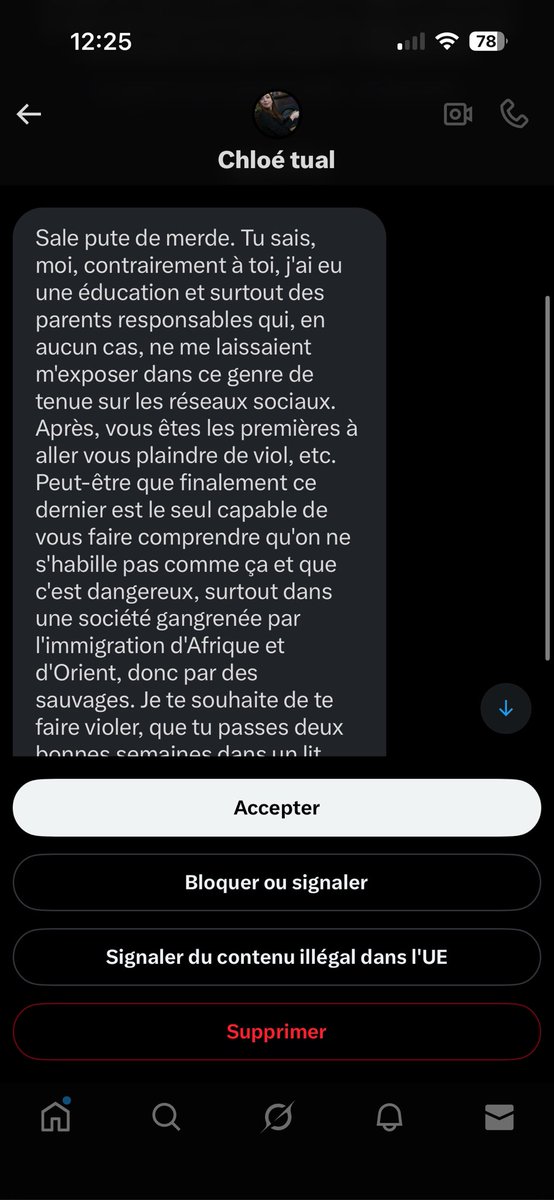 ( ˙ᴥ˙ ) 𝓚𝓮𝓵𝓵𝔂 🦚 tweet media