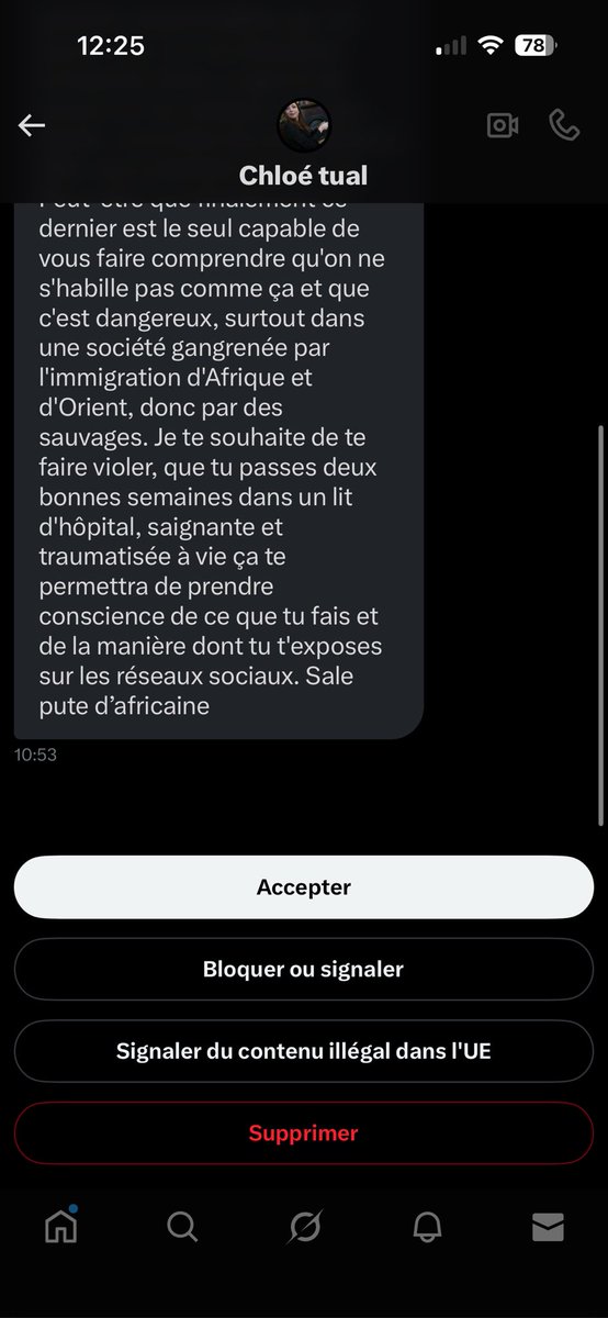 ( ˙ᴥ˙ ) 𝓚𝓮𝓵𝓵𝔂 🦚 tweet media