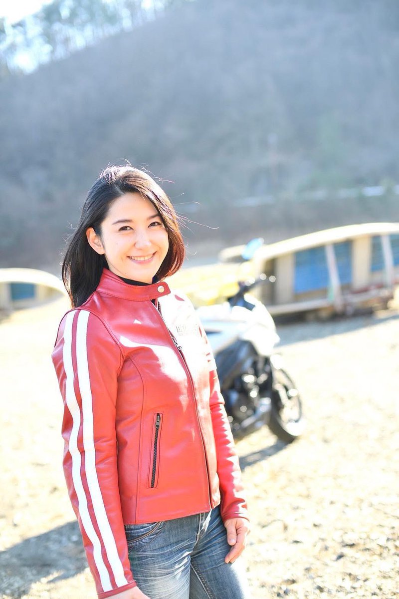 まっちゃん (@desmohiro) / Posts / X