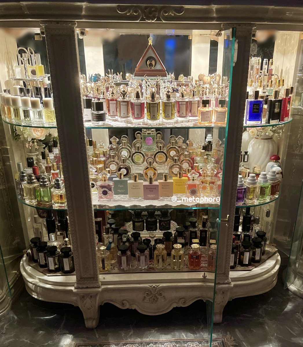 ☁️ maria ☁️ tweet media