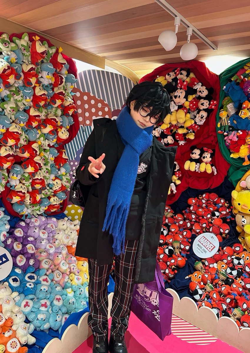 x_x__008's tweet image. 友達が撮った雨宮蓮の写真全部めっちゃ彼女目線みたいでコープLvあがりそう（?）