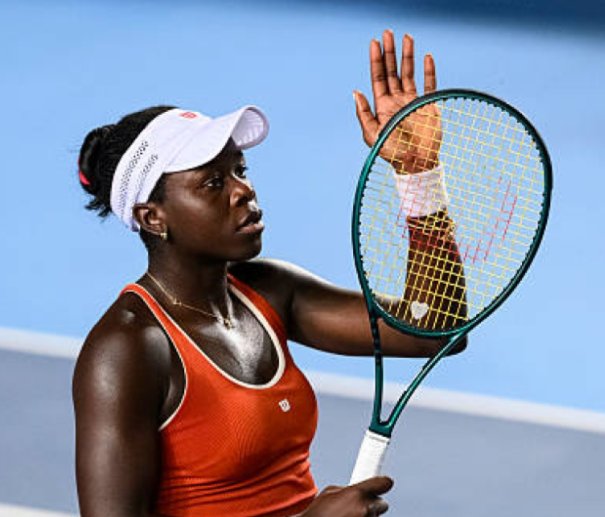 Hugues Leger tweet media