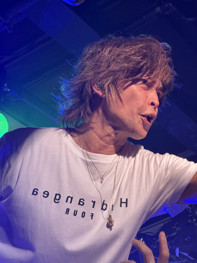 さとみん tweet media