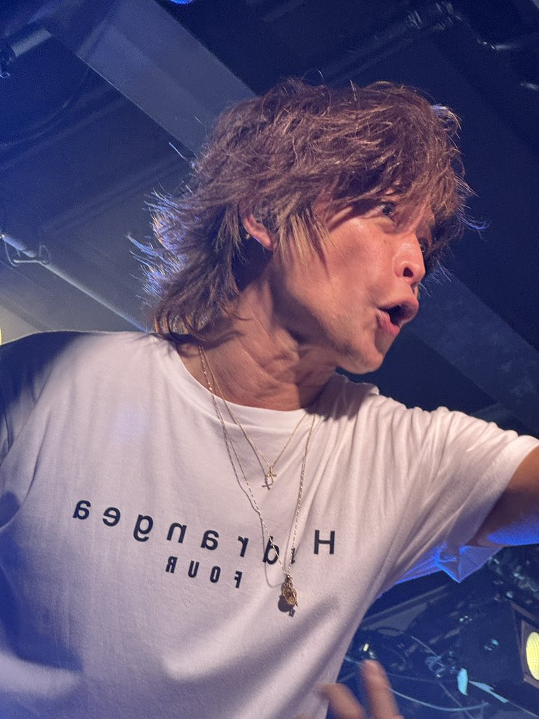 さとみん tweet media