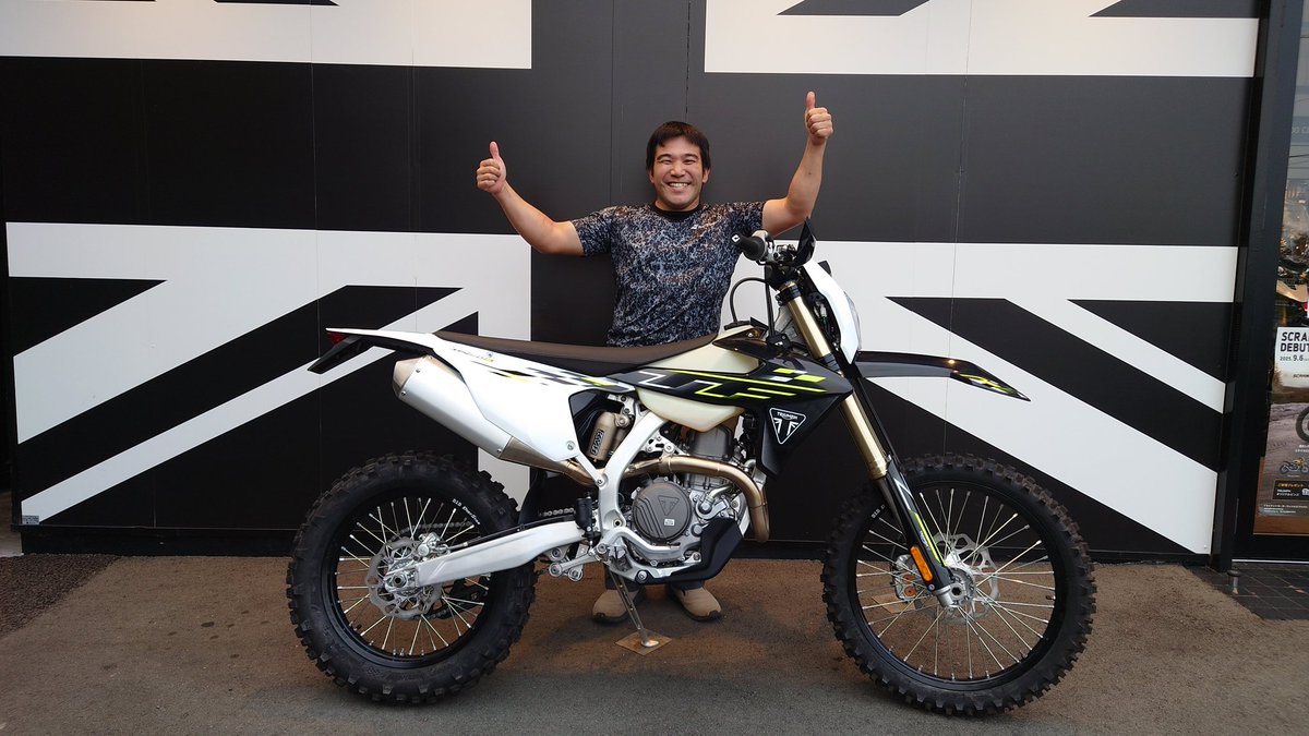 saaaaa様 かせきさいだぁアラカルト2 Pullover Parka/かせきさいだぁ