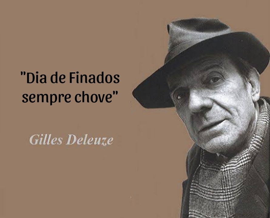 acelerapt's tweet image. 