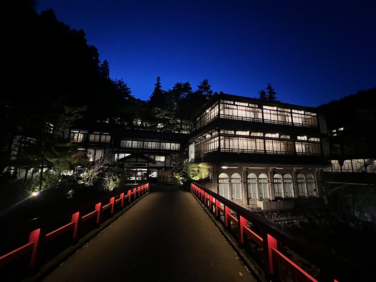 うちの子 tweet media