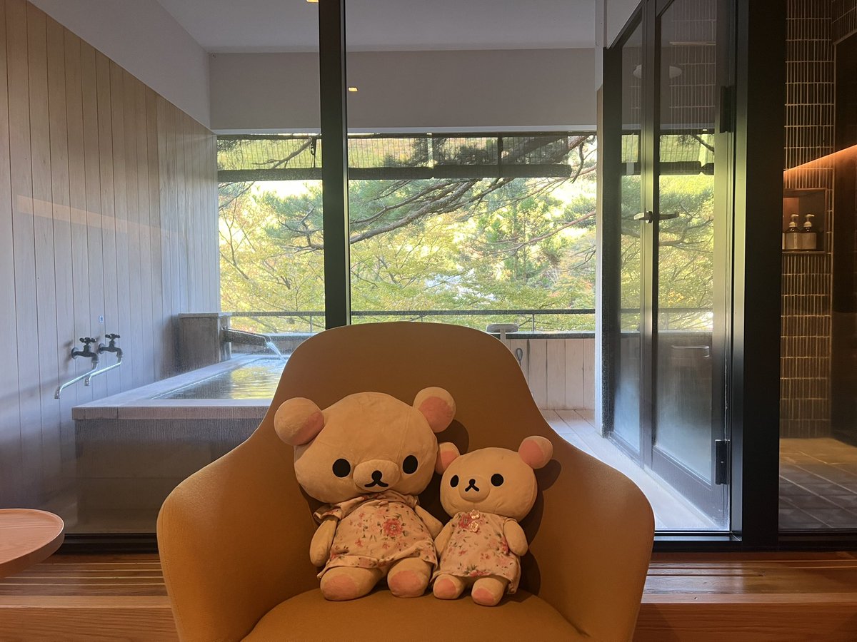 うちの子 tweet media