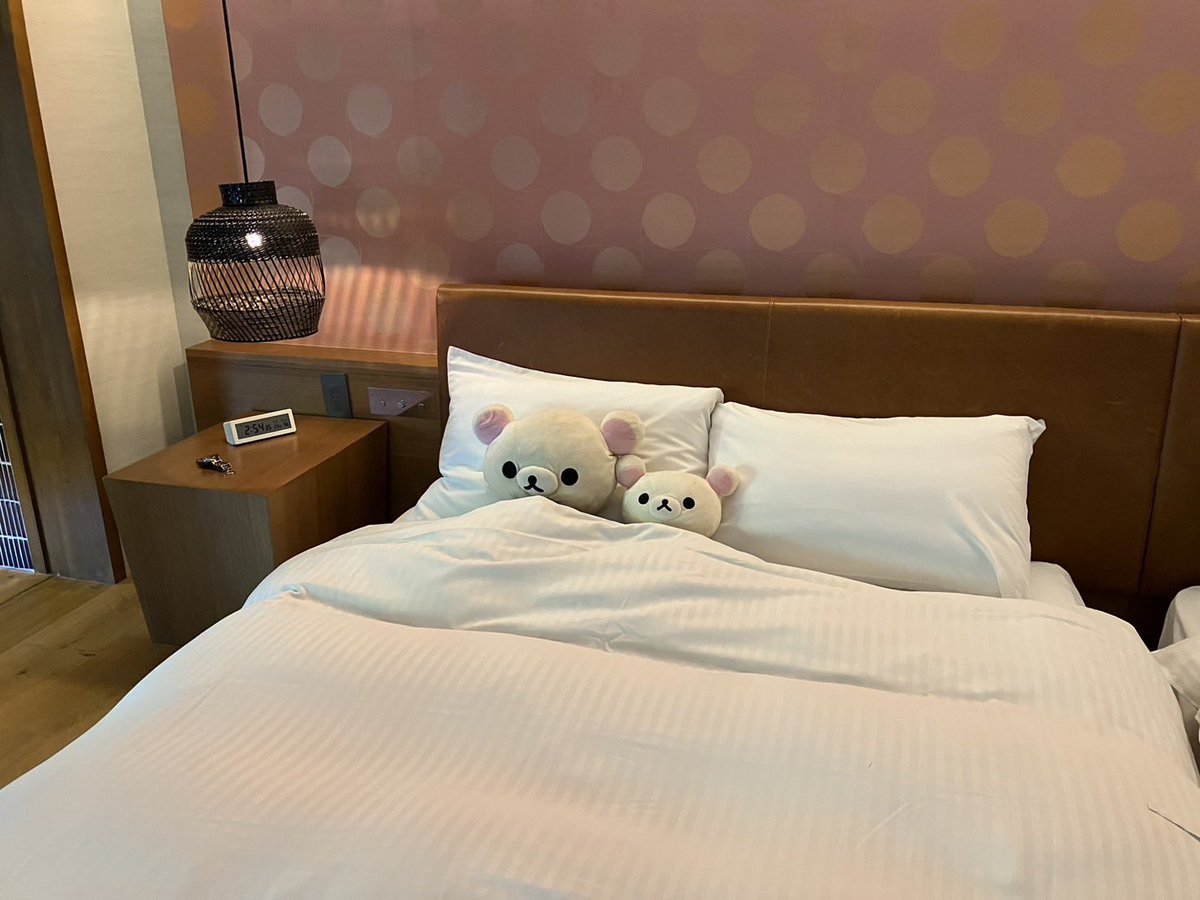 うちの子 tweet media