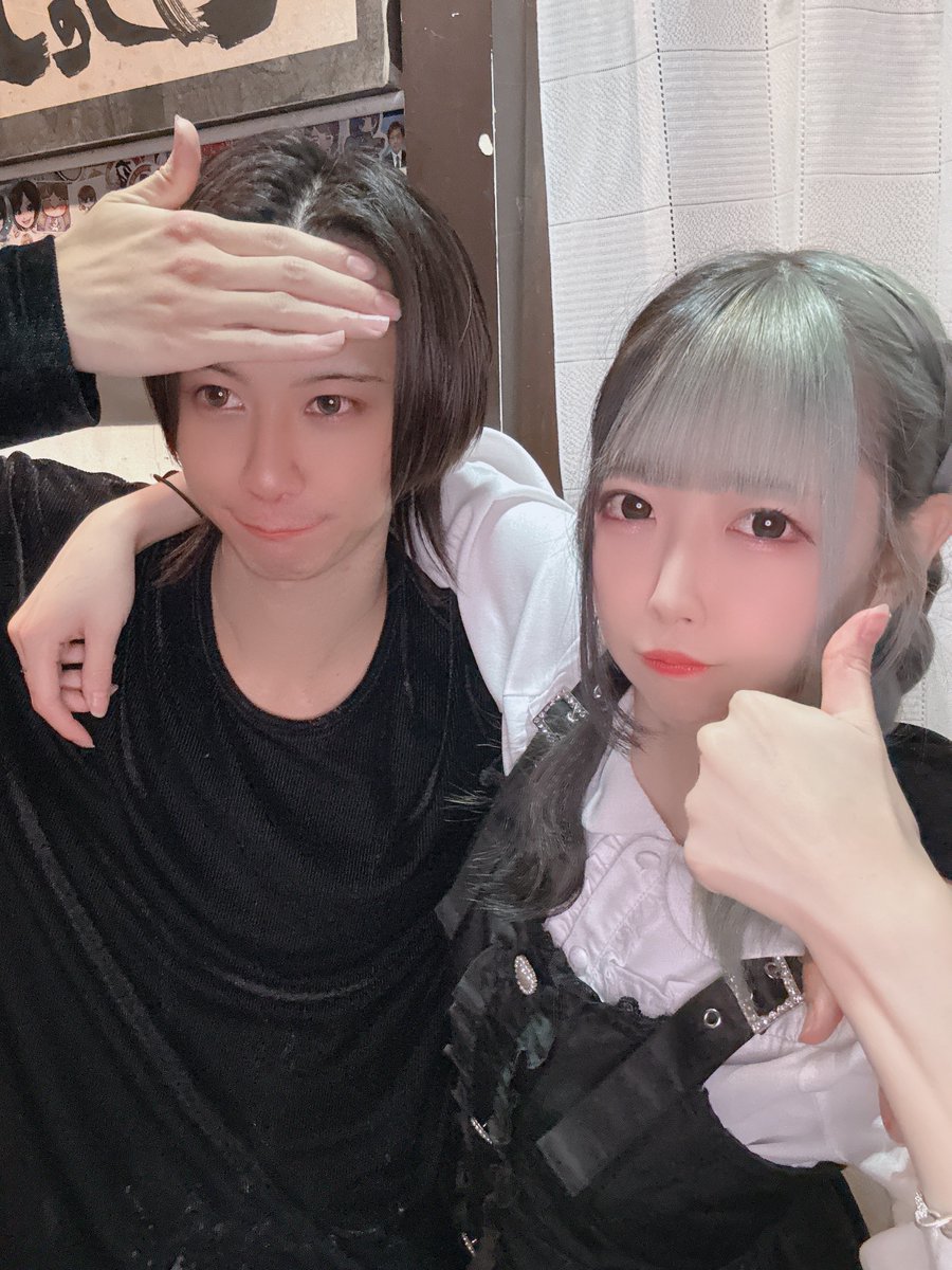 ぴよちやん🐣@1/30モグゴリ卒業 (@__piyo_chan_) / Posts / X