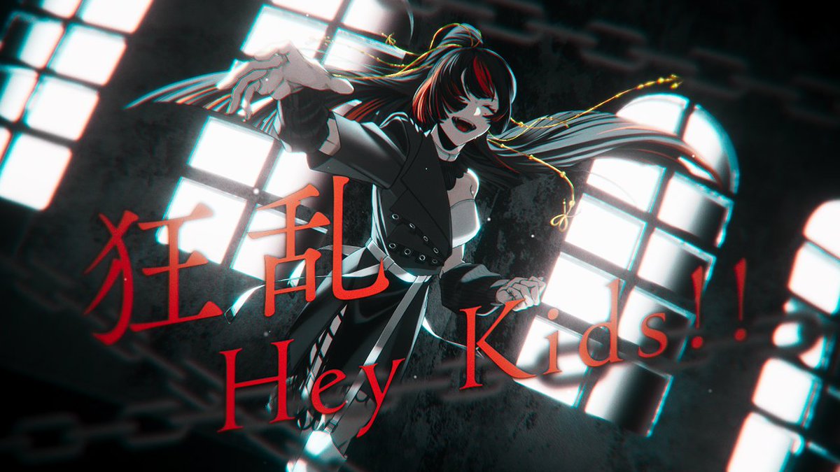 なな獅子/なるねし ﾃﾞｻﾞﾌｪｽc-257&258 (@M8Ea3) / Posts / X