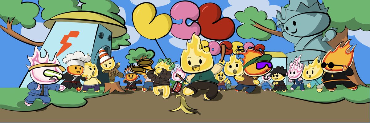 Hoke Kae Par Byar tweet media