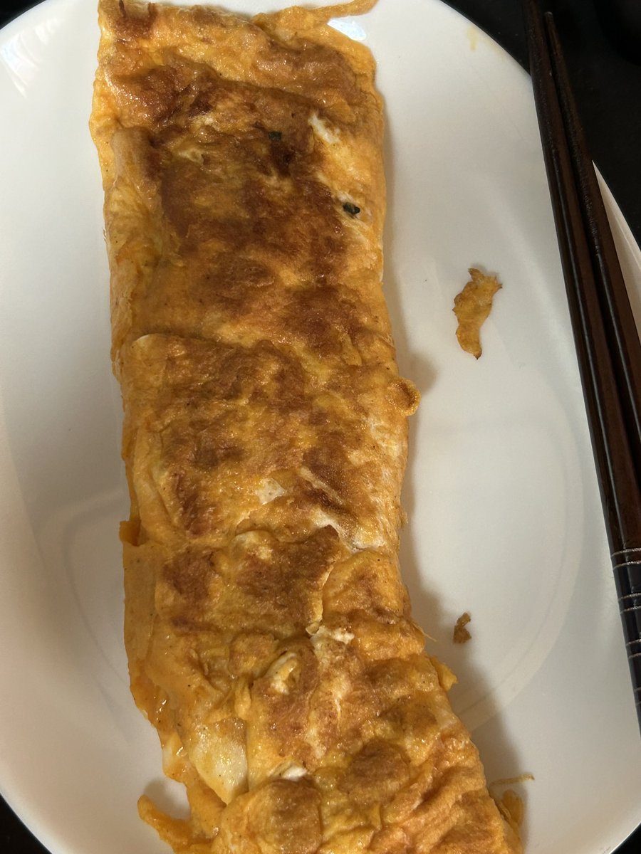 oderlw's tweet image. 毎日これでいい