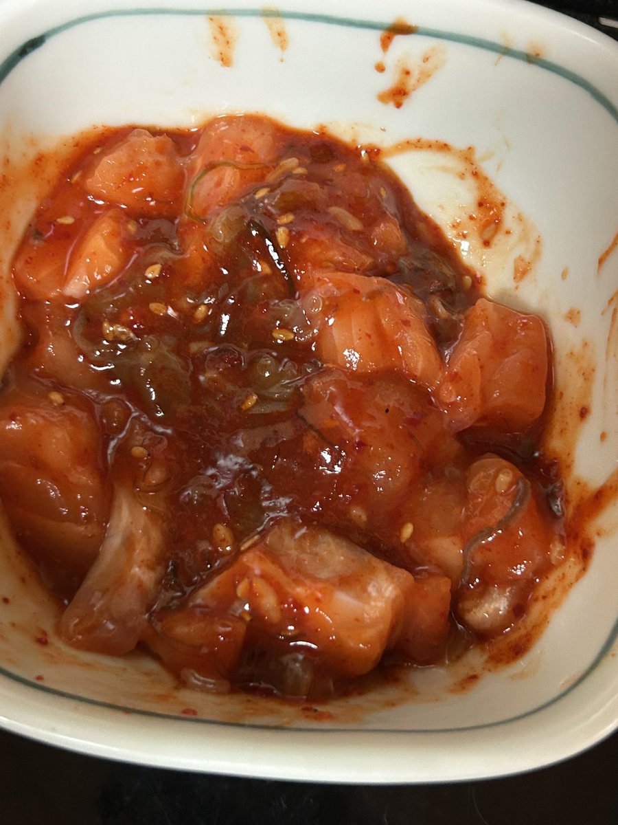 oderlw's tweet image. 毎日これでいい