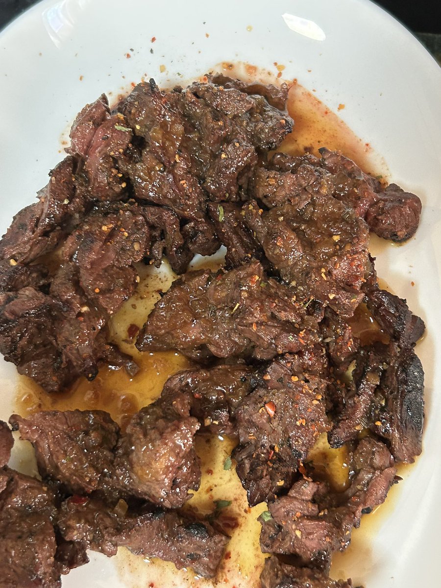 oderlw's tweet image. 毎日これでいい