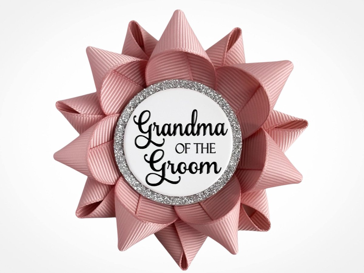 PPerceptions's tweet image. Blush Wedding Decor Grandma of the Groom Gift, Custom Bridal Shower Favors for Family, Guests and Bridal Party in Blush tuppu.net/e1e356e0 #babyshower #Etsyshop #weddings #shoppingonline #shopsmall #handmadegifts #BridalPartyGift