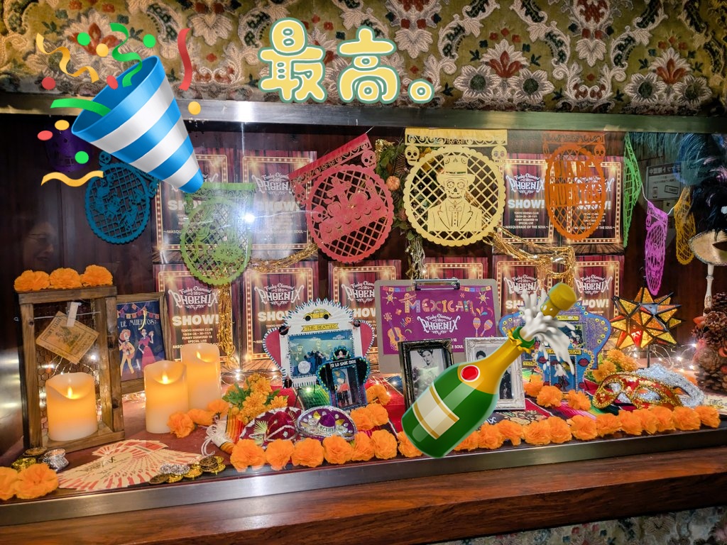 ❤️カリメロ❤️vintage 🍷🌹🚴🍨🍜🕺💎18❤️💚 on X