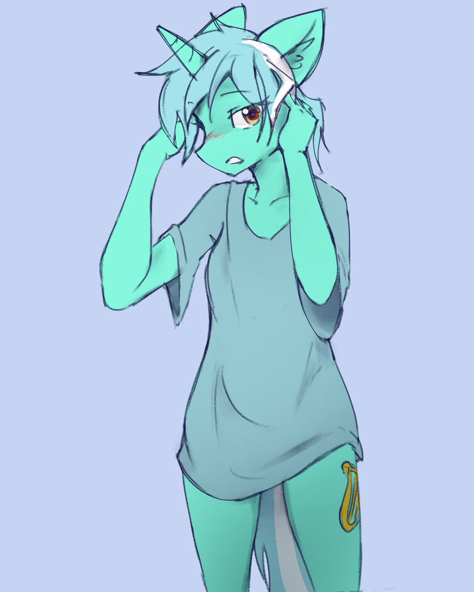 Ancient Lyra tweet media