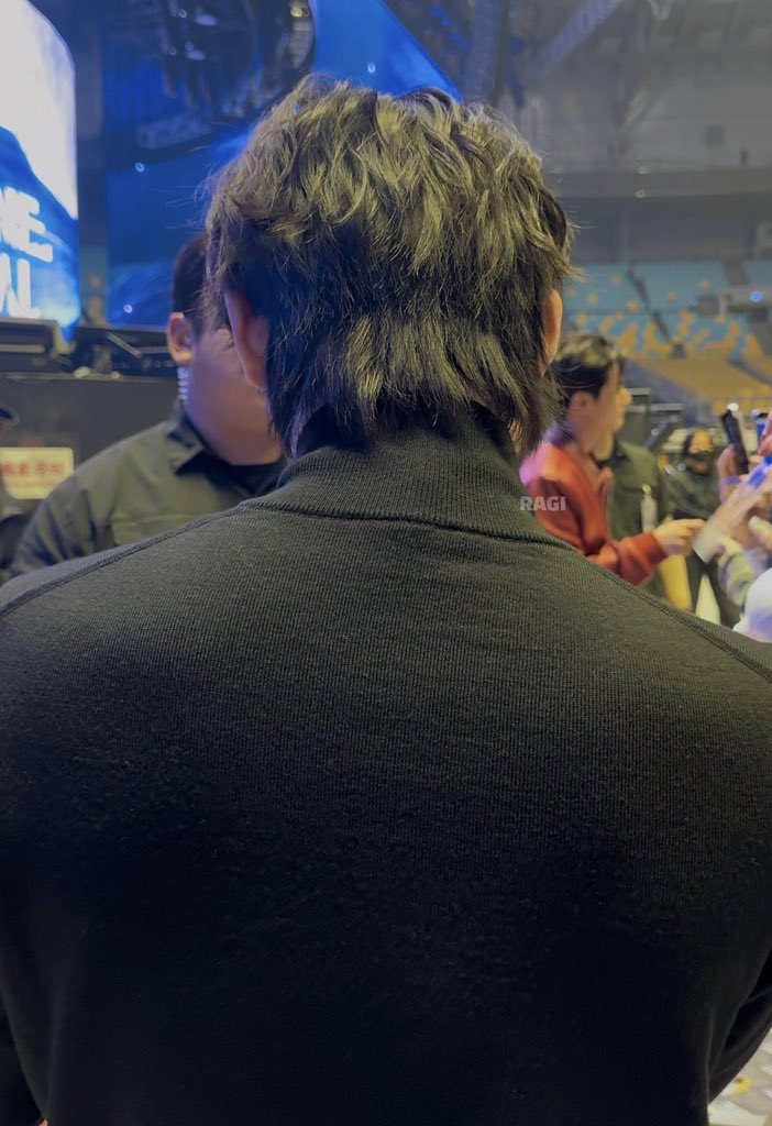 front view                                 back view