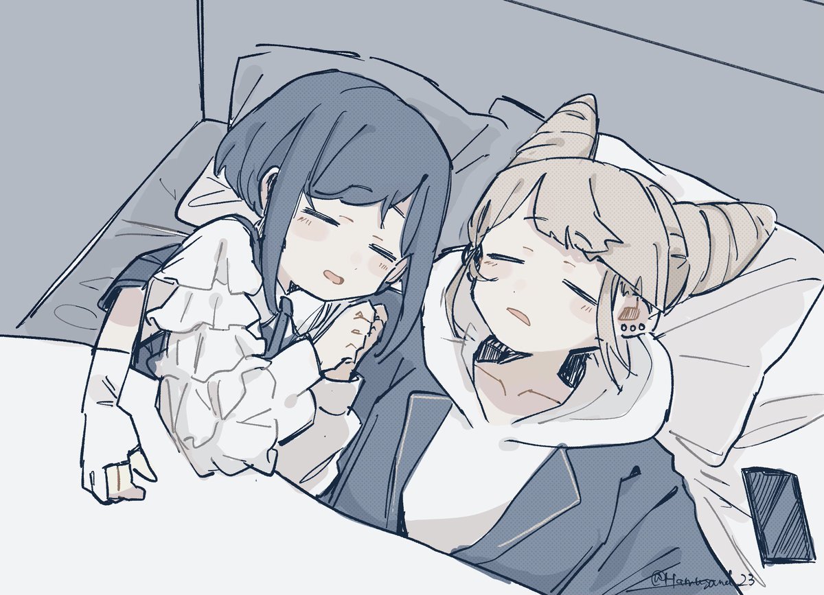 あげてなかったあジャちゃんあった