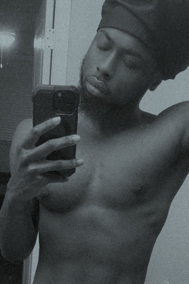 peterjoejr's tweet image. 