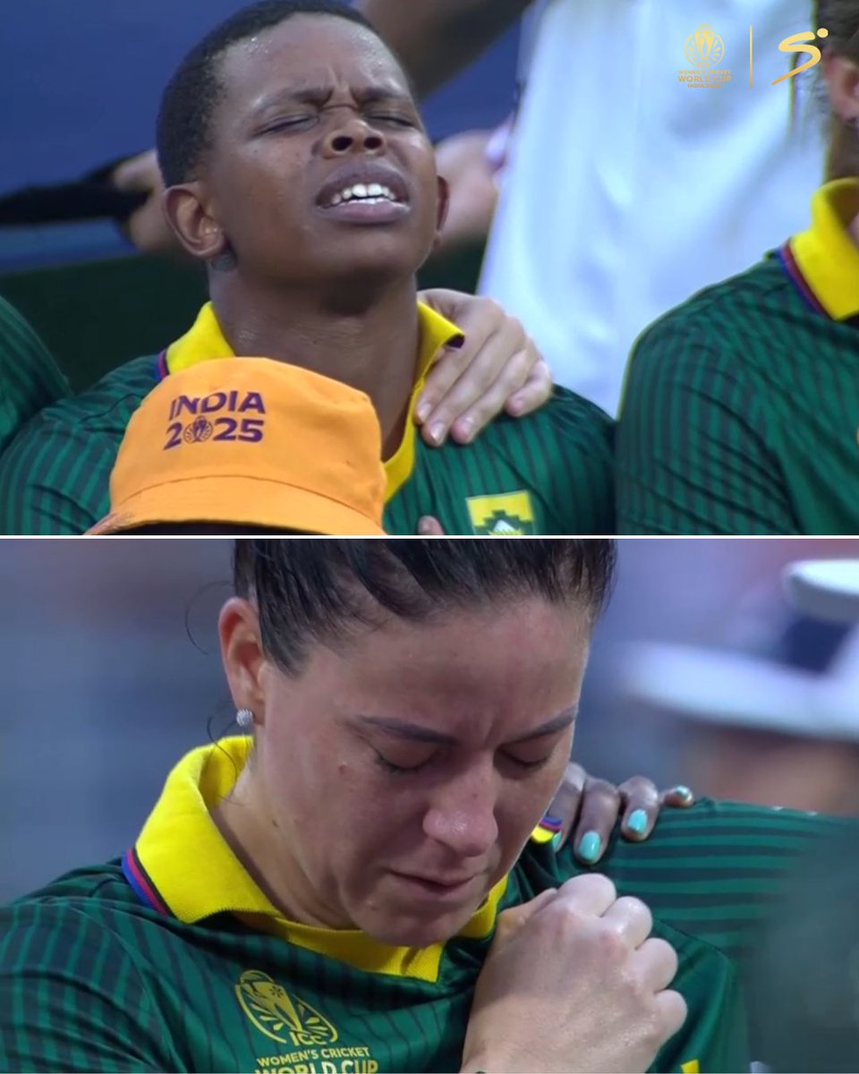 SuperSport 🏆 tweet media