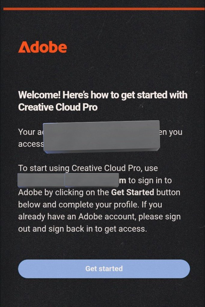 my kind of happiness 😊😁

#adobecreativepro