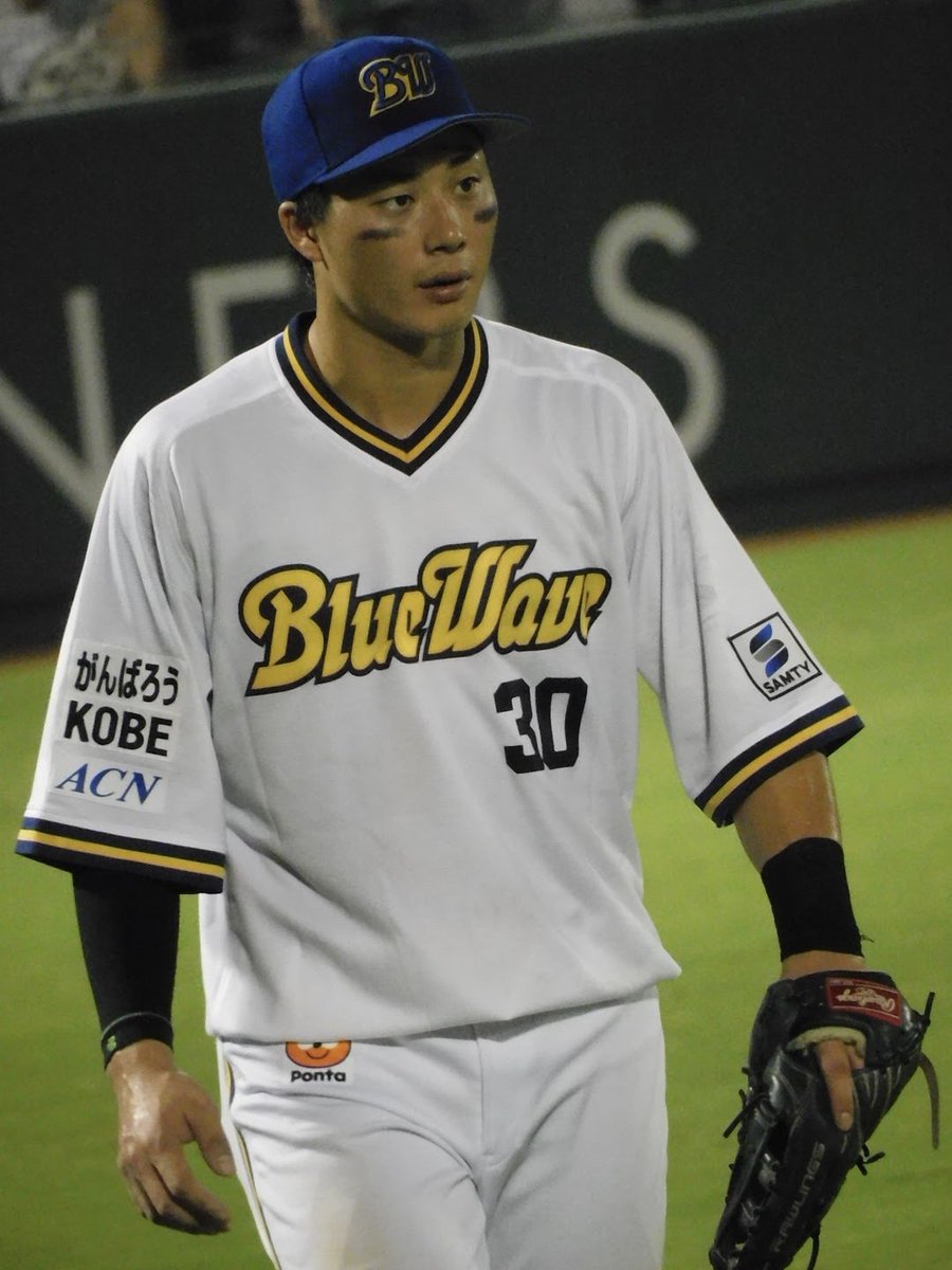 シュエット on X