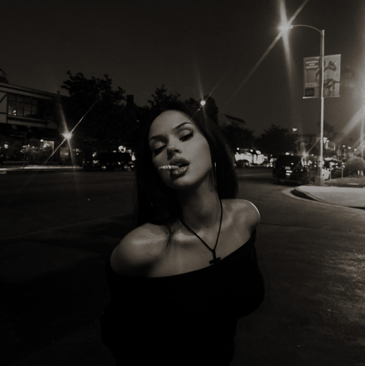 — * 𝓣𝐡𝐚𝐥𝐢𝐚 tweet media