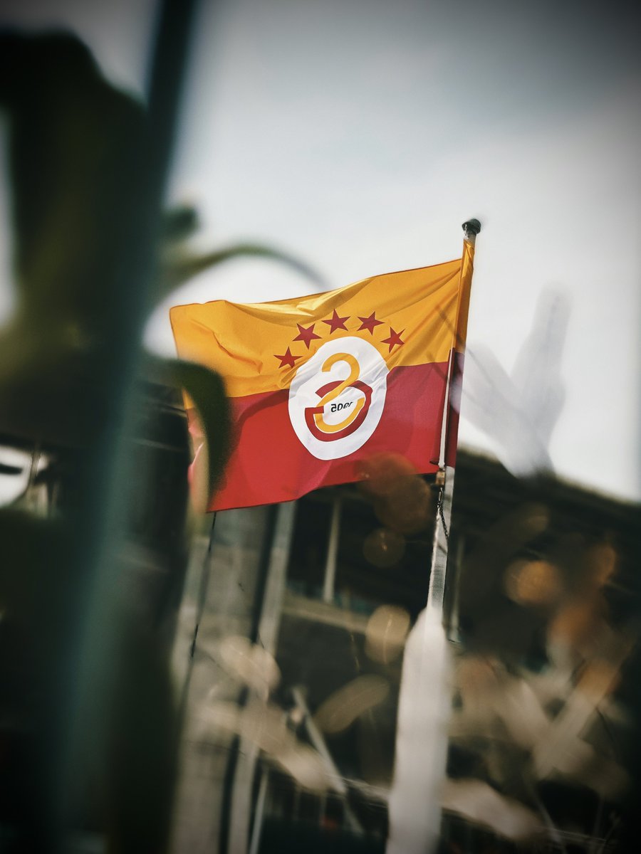 Liverpool fotoğrarcısını buldum 🟡🔴