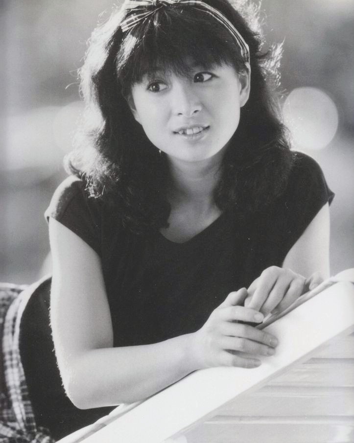 奈保子ちゃんに会いたい… on X