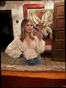 Supercdouble1's tweet image. windows down, bad singing, and feeling like summer exists