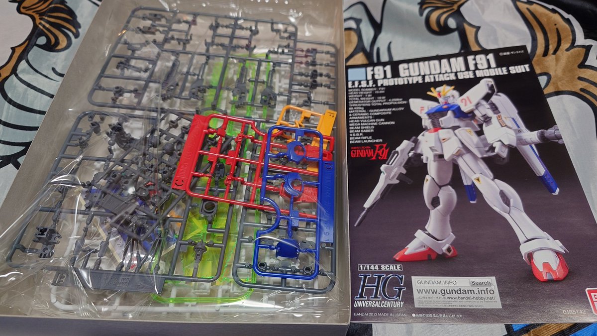 壮*軍様 SOL GuruGuruBeanie LightGray　DarkGr Guru 25L - Ultra Light - f-stop Gear