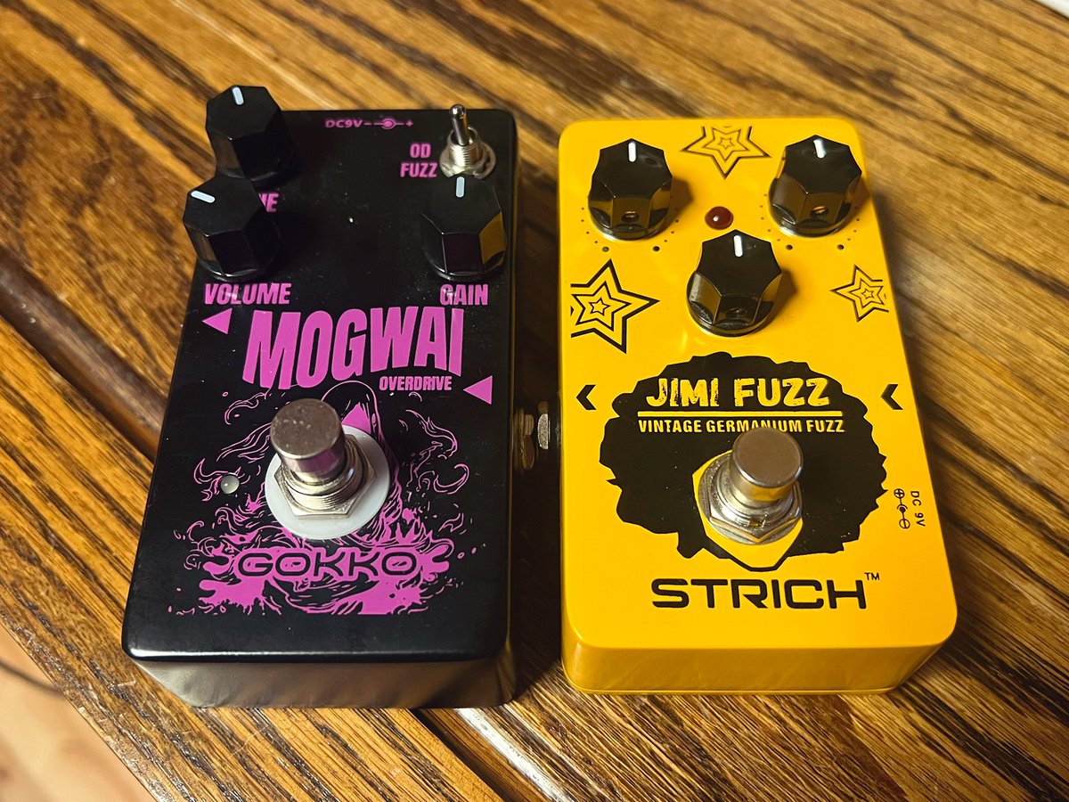 魔法の箱研究所 on X