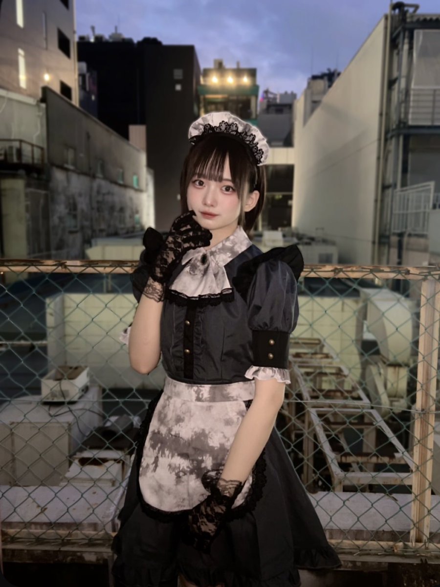 ちゃむやま＠会社に頼らず稼ぐLv2 (@chamyamablog) / Posts / X