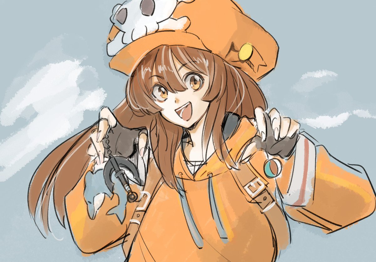 mako•*¨*•.¸♬︎ まこ on X