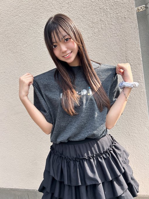 Twitterのコスプレ画像24